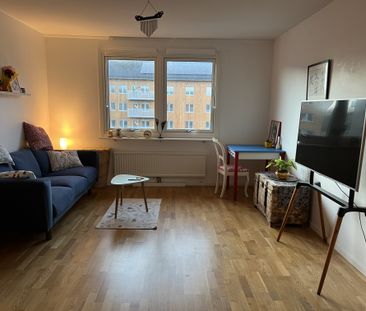 Pilegården, Askim - Photo 2