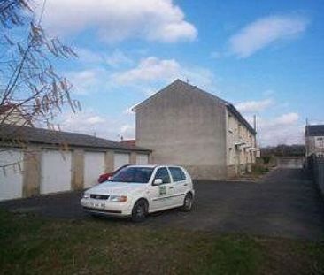 Location Maison 4 Pièces 85 m² - Photo 3