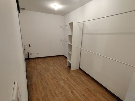 Maison de ville - Photo 2