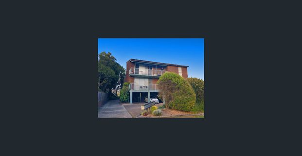 Beachside Breazy Unit - Photo 1