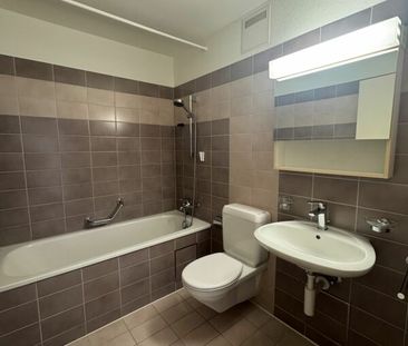 4.5-Zimmerwohnung an ruhiger Lage - Foto 2