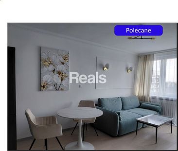 Warszawa, Śródmieście, Powiśle, Okrąg - Photo 2
