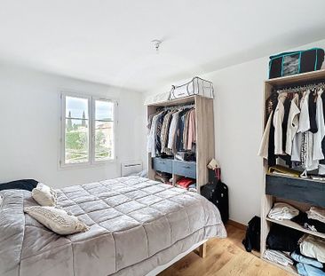 Location Maison 5 pièces 98m² ST AUNES 34130 - Photo 4