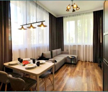 2 pokoje | Gdynia Działki Leśne - Photo 2