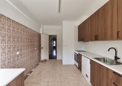 Apartamento T2