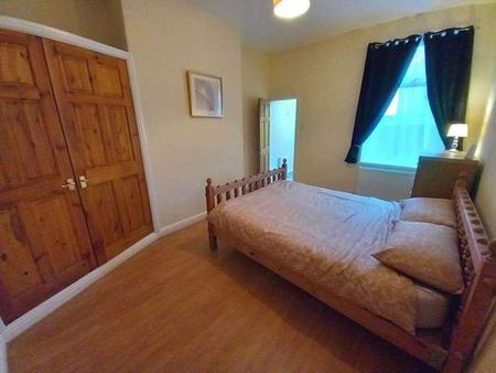 Ferry Road, Barrow-in-furness, LA14 - Photo 4