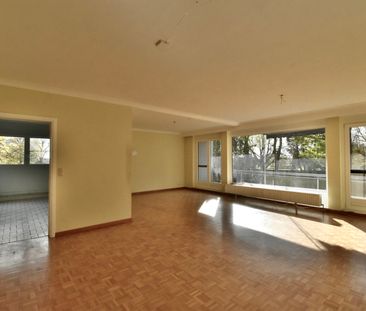 appartement te huur in Overijse - Foto 1
