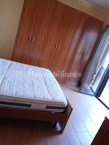 Bilocale via Raffaello SNC, Ceramida Pellegrina, Bagnara Calabra - Photo 4