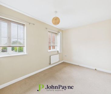 3 bedroom house to rent - Photo 4