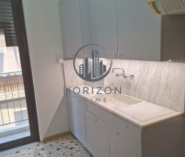 Studio/Γκαρσονιέρα για ενοικίαση Κέντρο (Πέραμα) - Photo 4