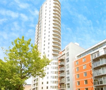 Altyre Road, Croydon, CR0 5BN - Photo 5
