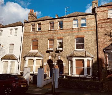 Studio to rent - Photo 6