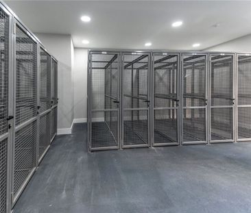 Swiss Cottage by havitat, Santry, Co. Dublin - Photo 2