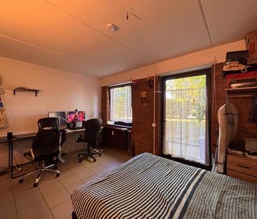 Studio te huur - Photo 2