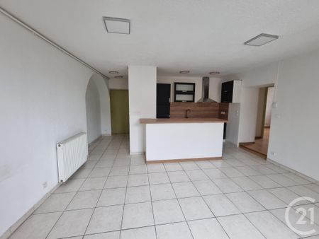Location Appartement 3 pièces 54m² GAILLAC 81600 - Photo 2