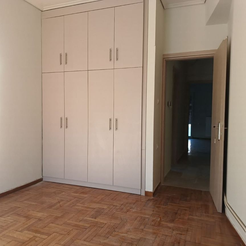 Διαμέρισμα για ενοικίαση Άγιος Νικόλαος (Βόλος) - Φωτογραφία 1