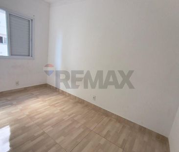 Apartamento Aconchegante e Funcional em Itu/SP - Photo 4