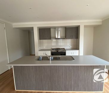 LOCATED IN POTTERS GROVE ESTATE - Photo 2