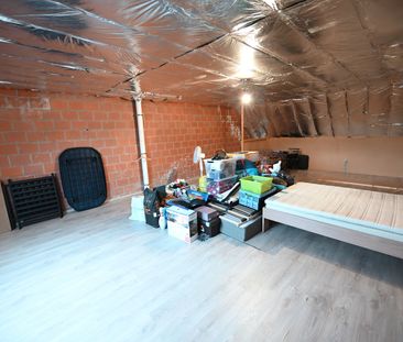 Recente woning in Sint-Michiels - Foto 3