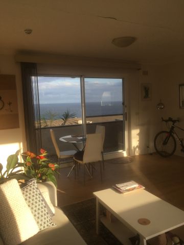 Vaucluse - Photo 2