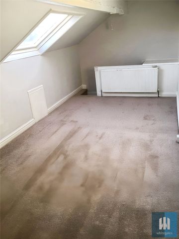 Norman Road, Birkby, Huddersfield, HD2 - Photo 5