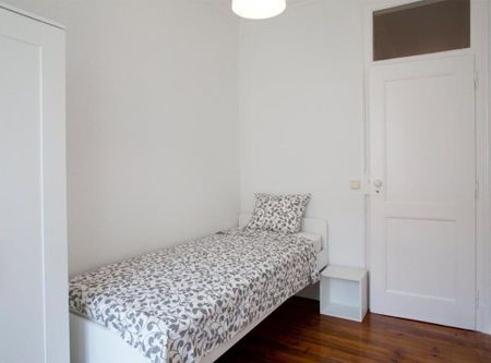 Rua Francisco Sanches, Lisbon, Lisbon 1170-140 - Photo 2