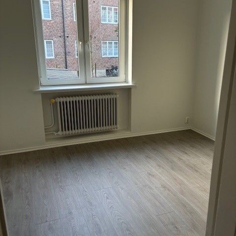 Timmermansgatan 5 Lgh 1001 - Photo 1