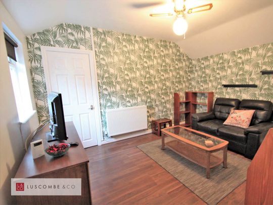 Keynsham Avenue - Photo 1