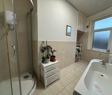 3 bedroom house share to rent - Photo 3