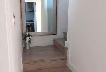 Apartment - Marbella (San Pedro de alcantara)