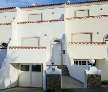 Moradia T2 em Lisboa - Photo 5