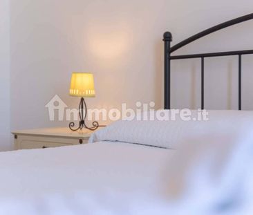 Bilocale via Antonio Gramsci, Mercede, Calabona, Alghero - Foto 5