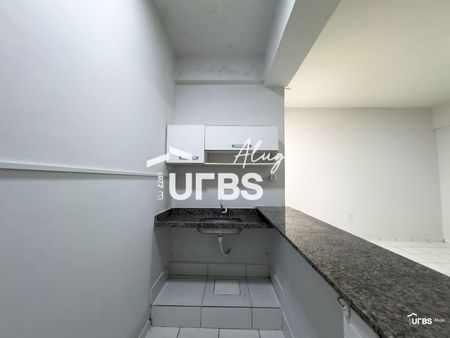 Apartamento Residencial - Photo 4