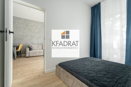 Apartament Pogodno Gardenia z miejscem postojowym - Zdjęcie 5
