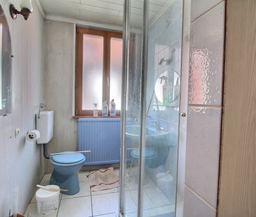 Location Appartement 2 pièces 53m² VILLE 67220 - Photo 5