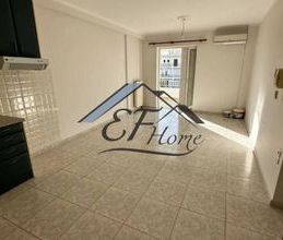 Διαμέρισμα για ενοικίαση - Πάτρα, - Photo 2