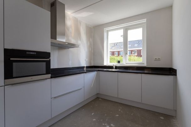 Hondsdraf 26 - Foto 1