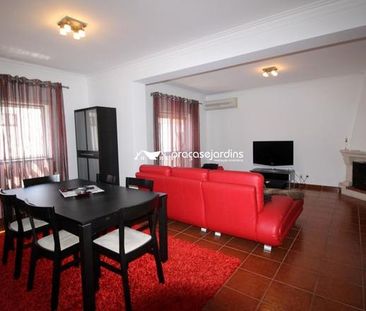 Apartamento T3 - Photo 3