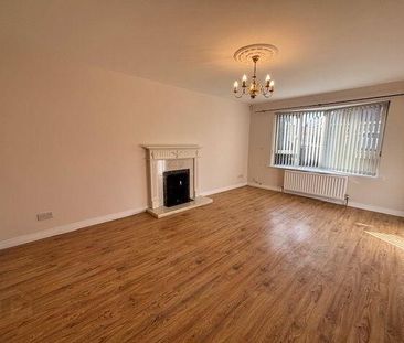 4 Windmill Place, Newry, BT34 2WP - Photo 1