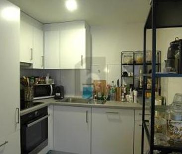 Wohnung in Grenchen - Photo 3