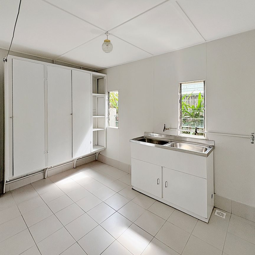 Charming 3-Bedroom Home - Photo 1