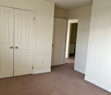 For Lease - 490 Veterans Drive Unit# 13, Barrie, Ontario - Photo 6