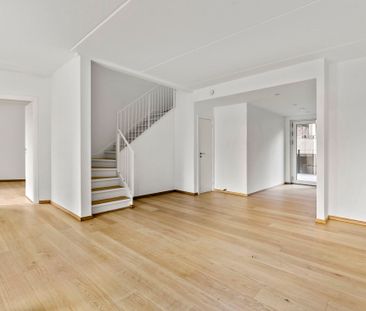 Njalsgade 205, 2. 9., 2300 København S - Photo 2