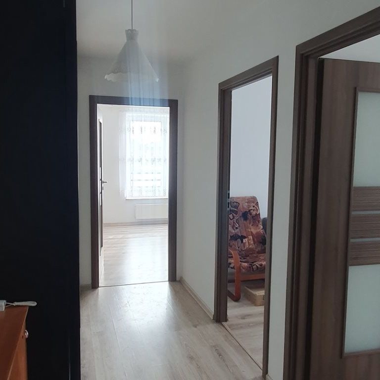 Piaseczyński, Piaseczno, Centrum, Dworcowa - Фото 1