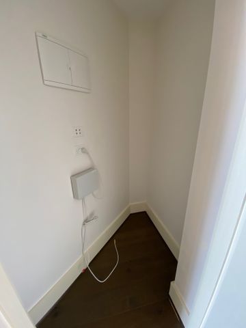 504/2 Kerridge Street, Kingston ACT 2604 - Apartment For Rent | Domain - Photo 2