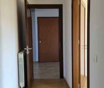 Appartamento in Via Gozzano 21, Bagheria (PA) - Photo 3