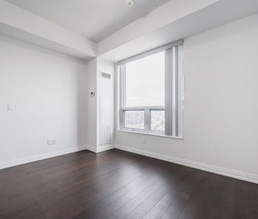 For Lease - 155 Caroline Street Unit# 1506, Waterloo, Ontario - Photo 2