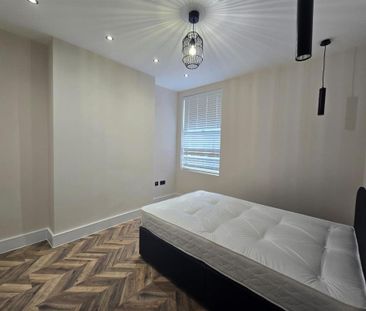 3 bedroom house to rent - Photo 2