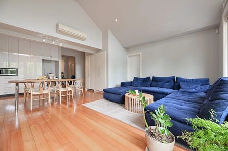 3 David Street, BOX HILL SOUTH - Photo 3