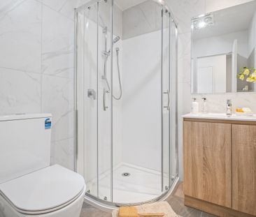 37 Fantail Place, Avondale - Photo 4